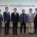 더블유쇼핑