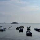 시락해변횟집 이미지