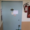 서구-01-120 이미지