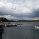 엘가팬션 이미지