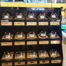 토부리병천순대 이미지