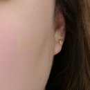 삼성새봄피부과의원 이미지