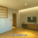 솔라고노래연습장 이미지