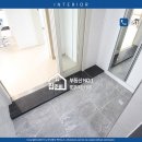 진성아파트 이미지