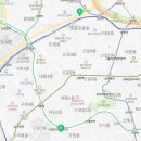 팀유짐 구디점 네이버블로그