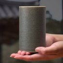 더(The)라온 이미지