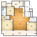 코아루아파트 이미지