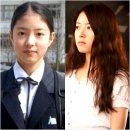 장금이헤어 OSEN