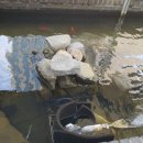 난계로24길 이미지