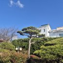 경도갈비 이미지