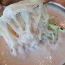 경주잔치집