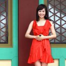 게임쟈키 이미지