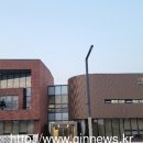 여주기적의도서관 이미지