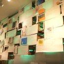 나만의 책 만들기 이미지