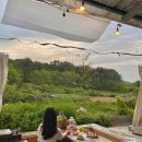 갤러리가덕 이미지