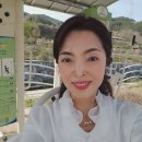 장척마을회관 이미지