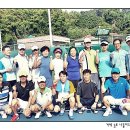 능포테니스장 이미지