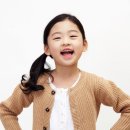 박화평 Daum카페