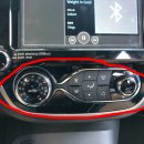 르노삼성자동차지정정비코너중리점 이미지