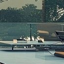 대실한의원 이미지