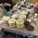 사가정로51길 (29) | 끝난 봄, 여름 냄새를 기다려