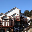 대관령아름다운펜션 이미지