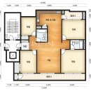 삼성아파트 이미지