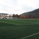 남면공설운동장 네이버블로그