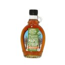 마운틴팜 이미지