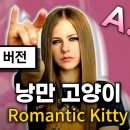 낭만고양이 - 고양시 덕양구 삼송로 240 | 낭만고양이