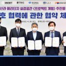 김병진스튜디오 이미지