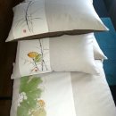 생활먹그림 이미지