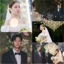 판타지모텔 이미지