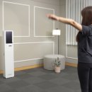 자온정한의원 이미지