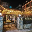 신상농장 이미지