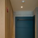 인구스테이 이미지