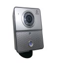 뽑기방스 이미지