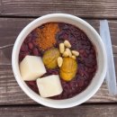 바람의 선율 팬플룻 이미지