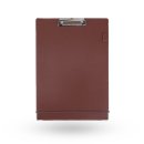 메카소프트 이미지