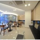 시에스치과병원 이미지