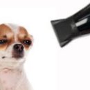 남원녹주사우나 이미지