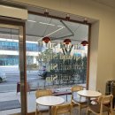 십시일반 | [내돈내산] 계양카페추천 '십시일반' 솔직후기