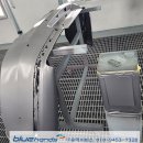 송산자동차정비공업사 이미지