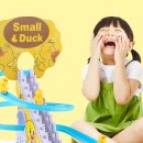 FUN&TOYS 이미지