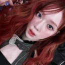 빨강머리미용실 - 구미시 | 빨강머리미용실