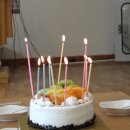 김덕회