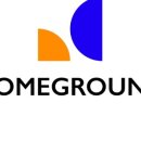 홈그라운드 이미지