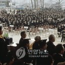 서울산업대학교 이미지