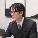 이우주치과의원 이미지