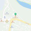 합천토종흙돼지 이미지